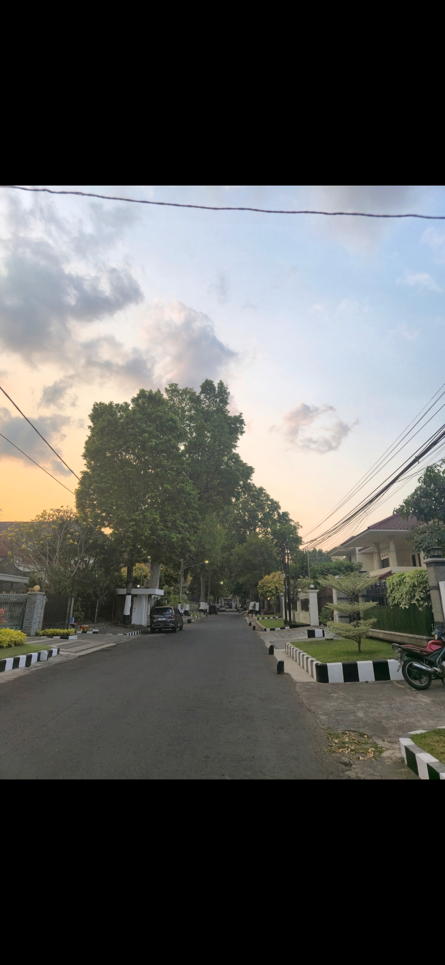 userImage-2