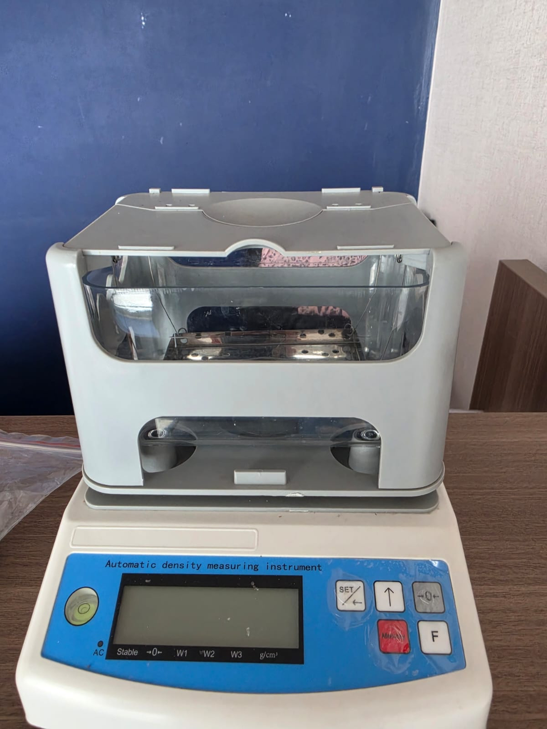 userImage-5