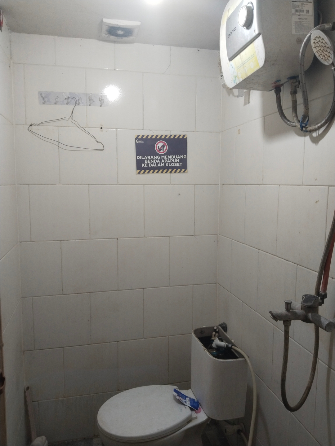 userImage-8