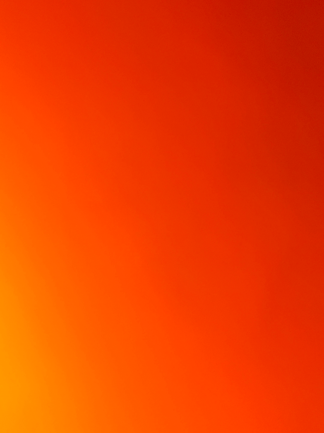 userImage-0