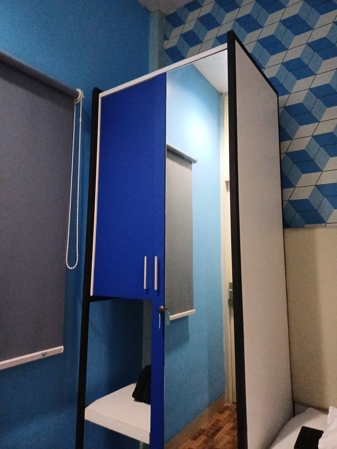 userImage-1