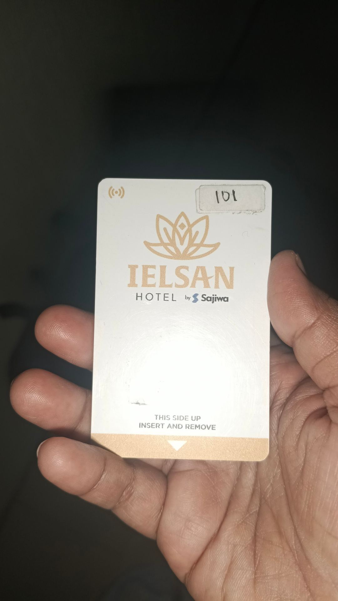 userImage-0
