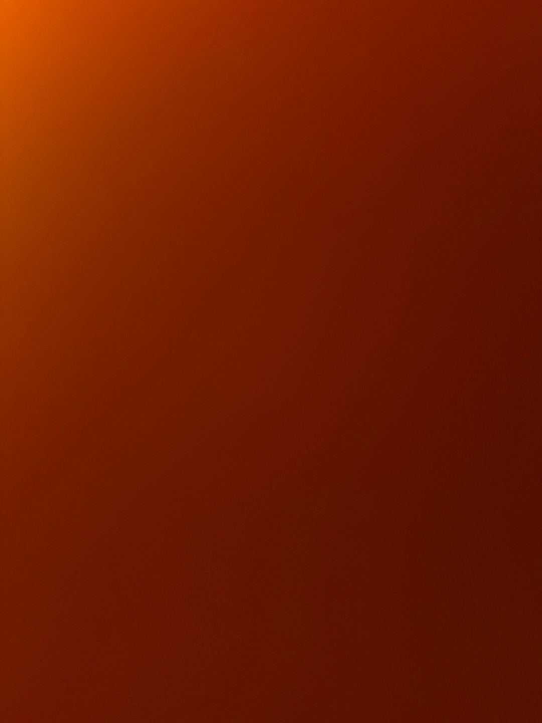 userImage-0