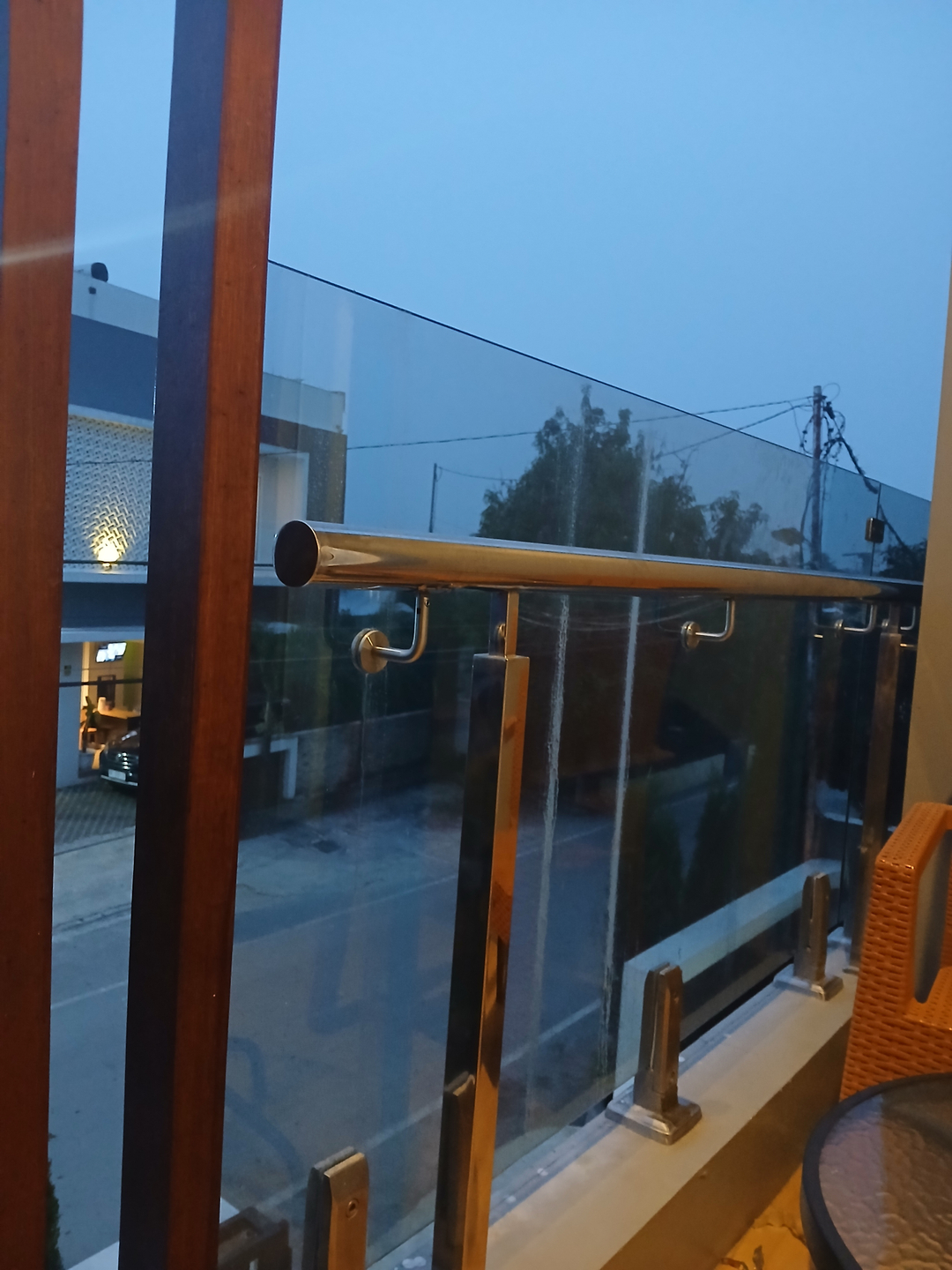 userImage-0