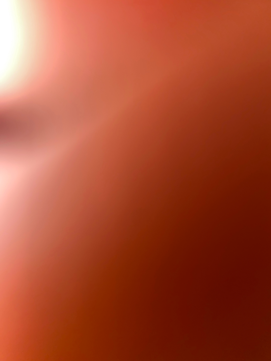 userImage-1