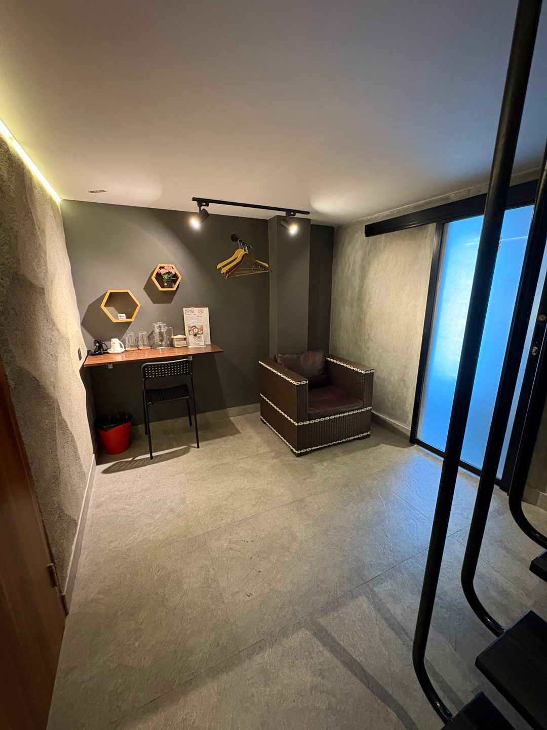 userImage-1