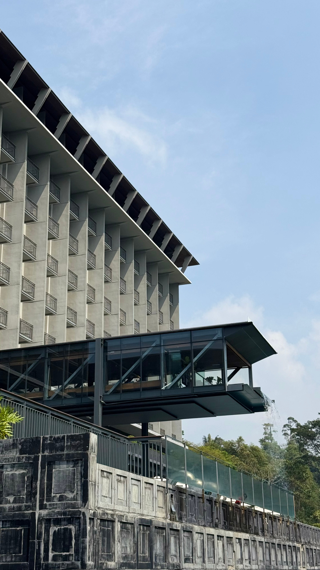 userImage-1
