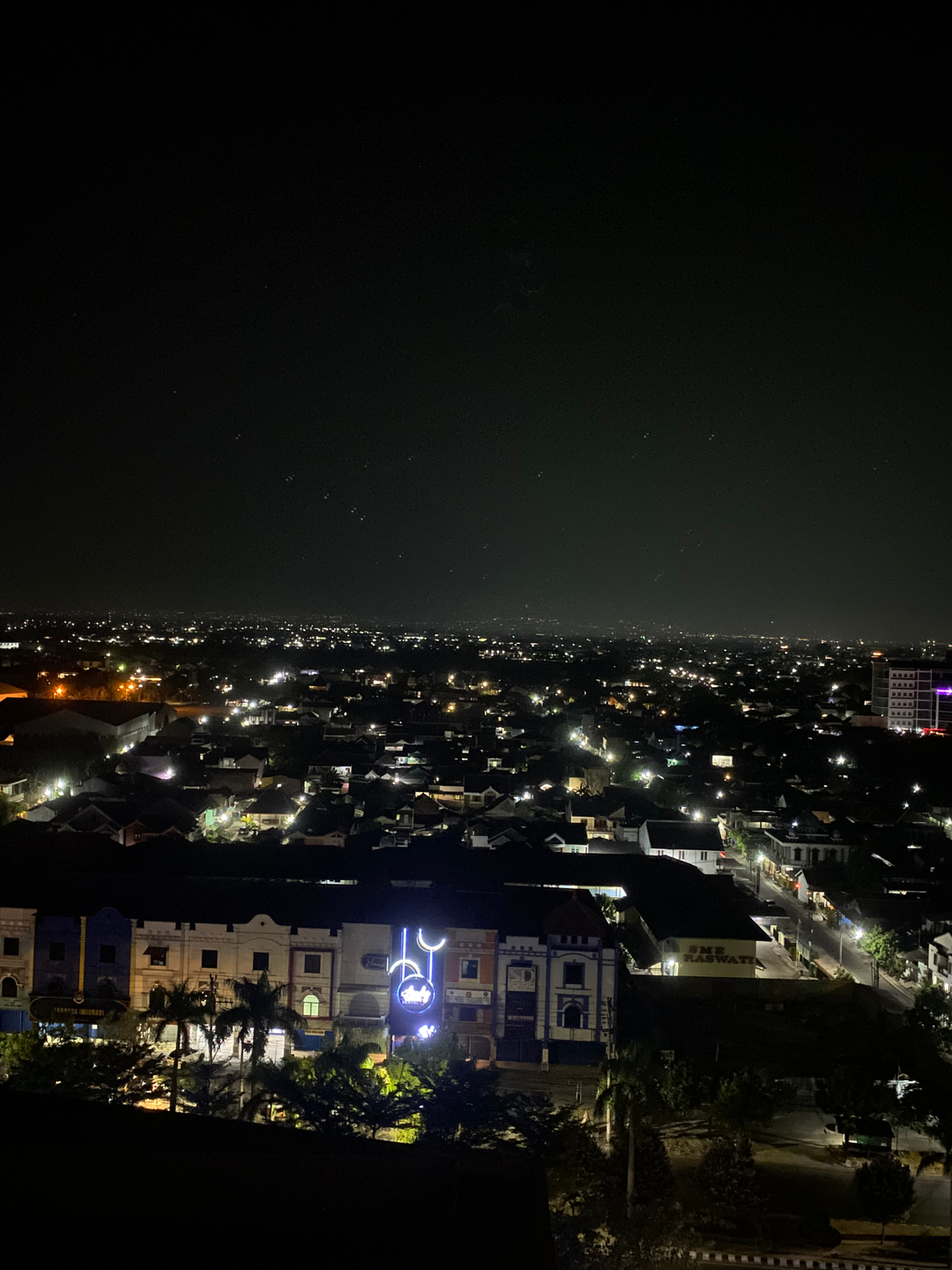 userImage-0