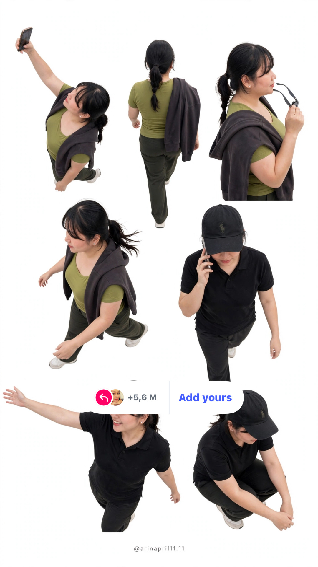 userImage-5