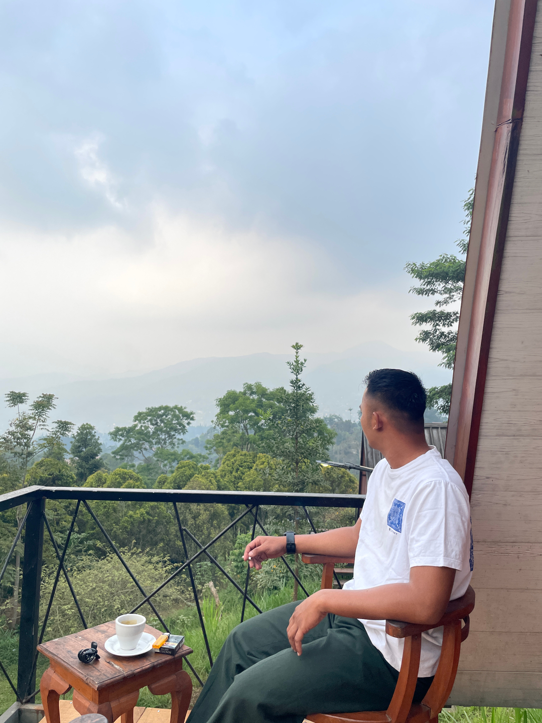 userImage-1