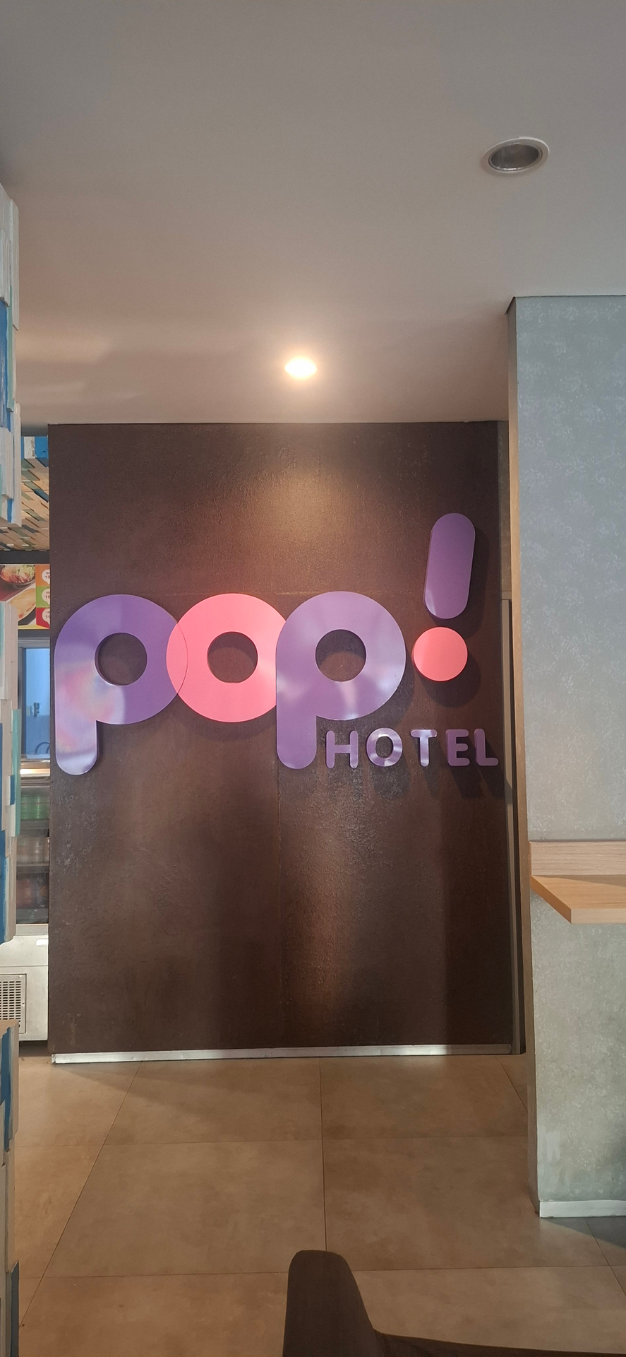 userImage-1