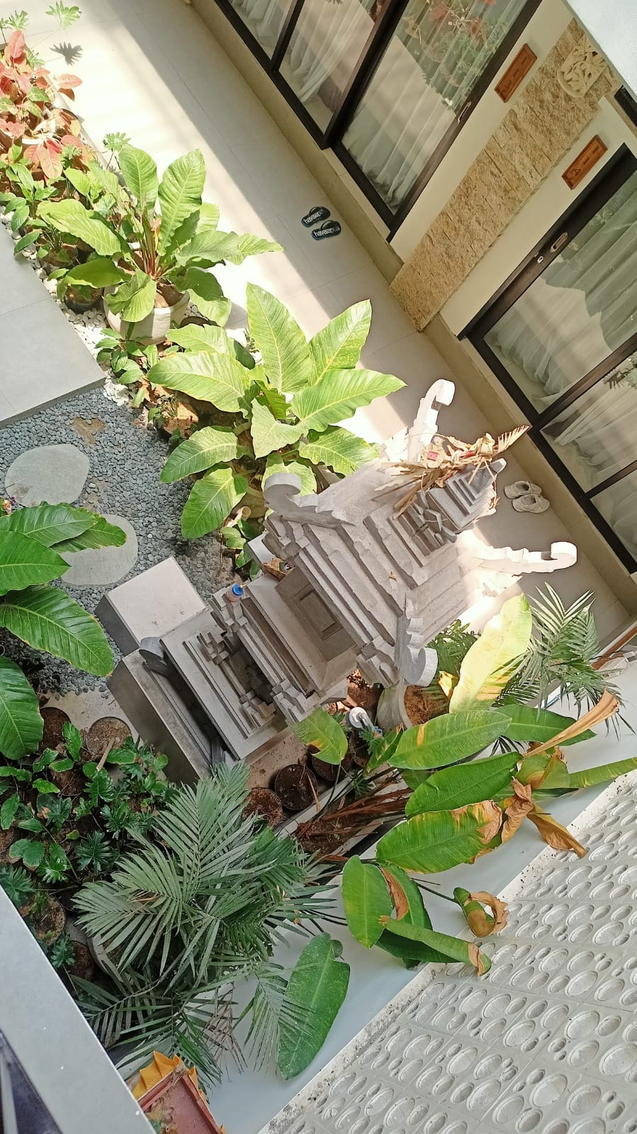 userImage-10