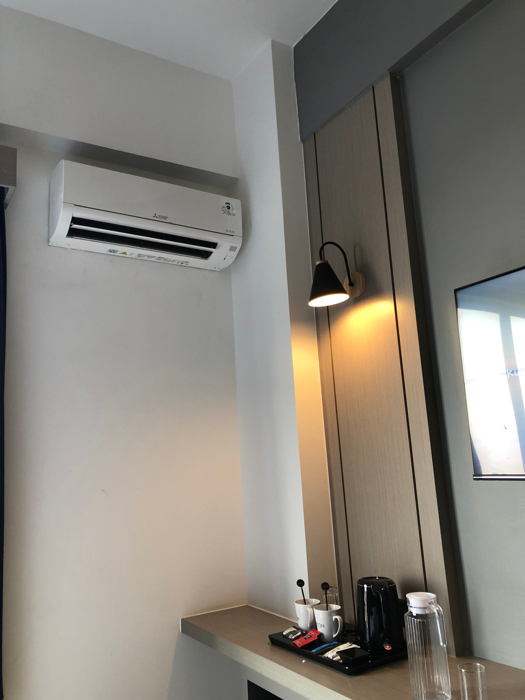 userImage-1