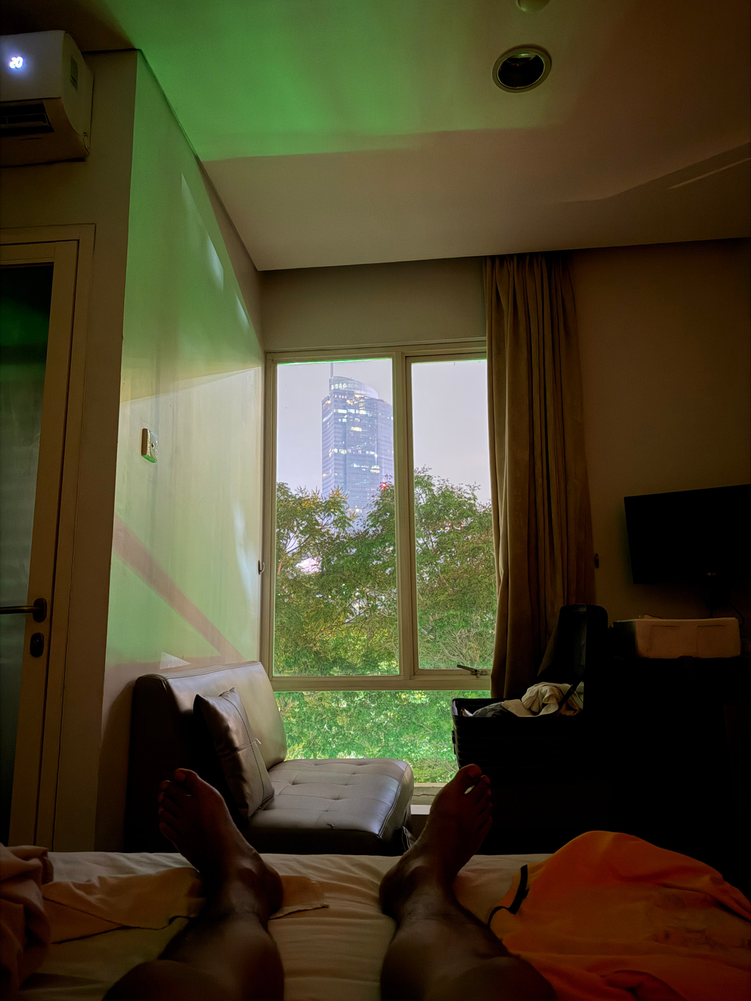 userImage-3