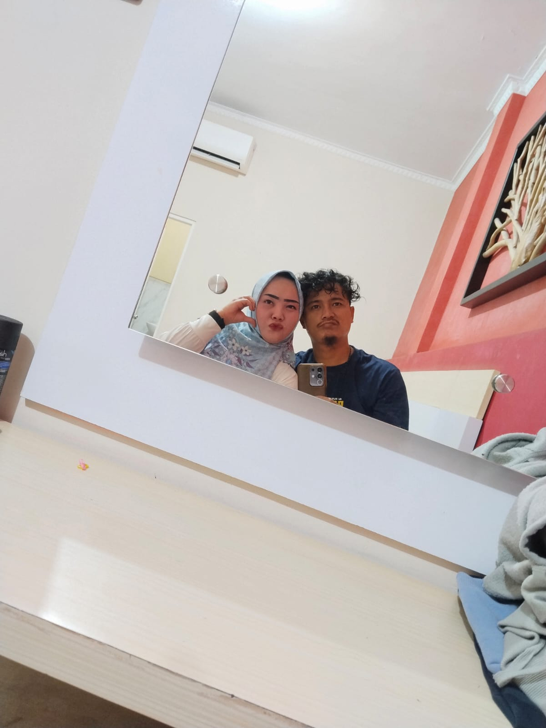 userImage-0