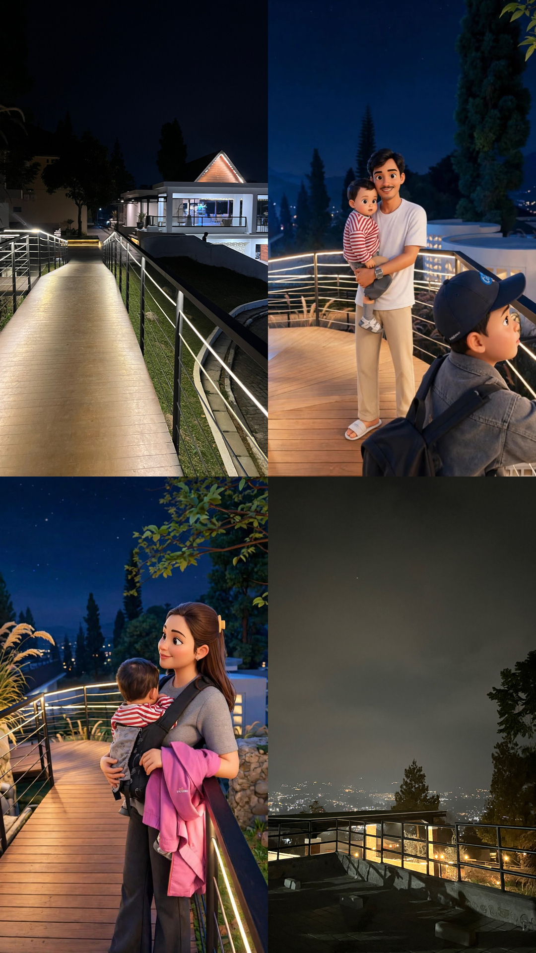 userImage-0