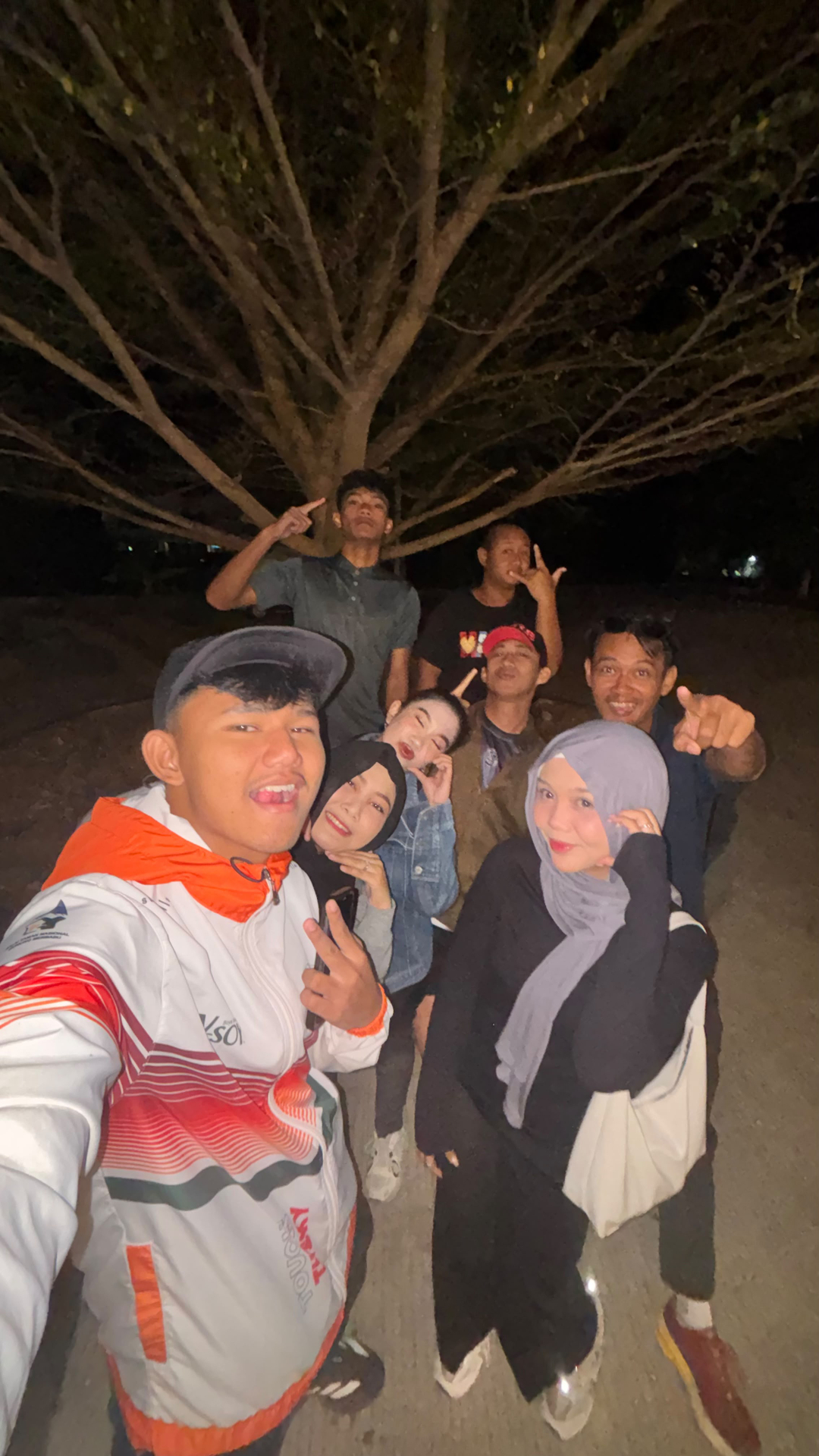 userImage-11