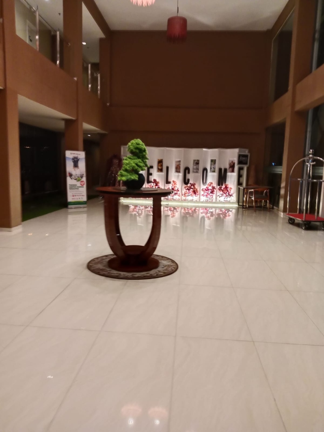 userImage-0