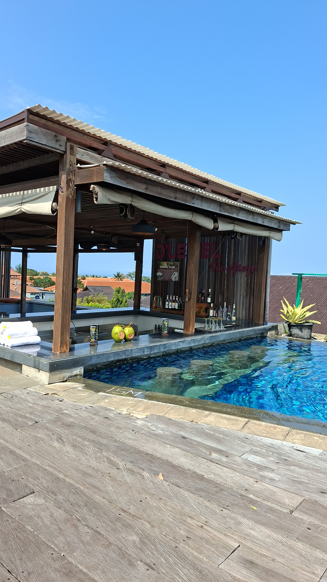 userImage-3
