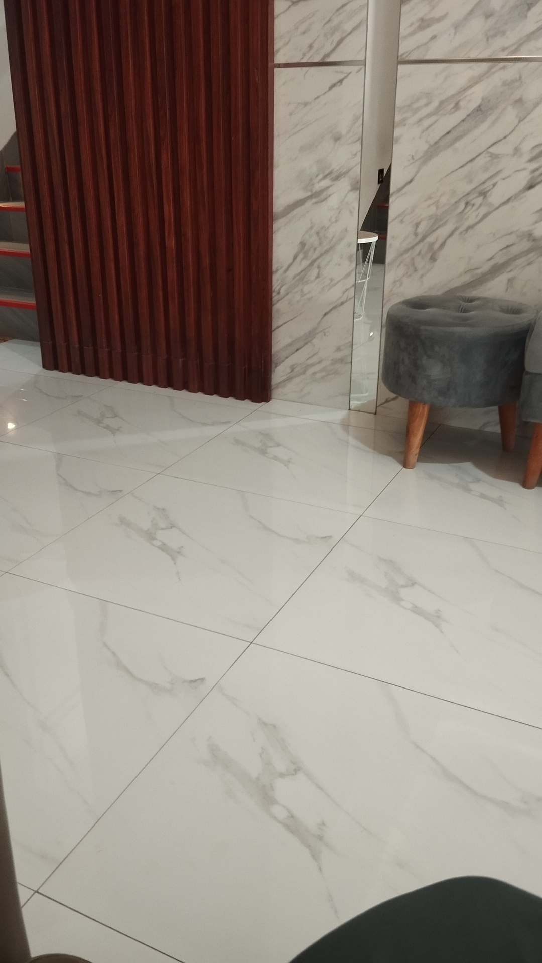 userImage-0