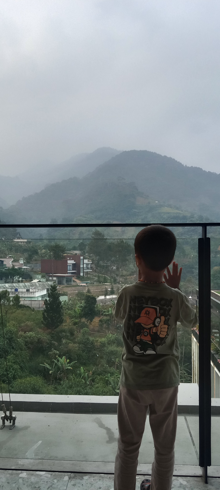 userImage-1