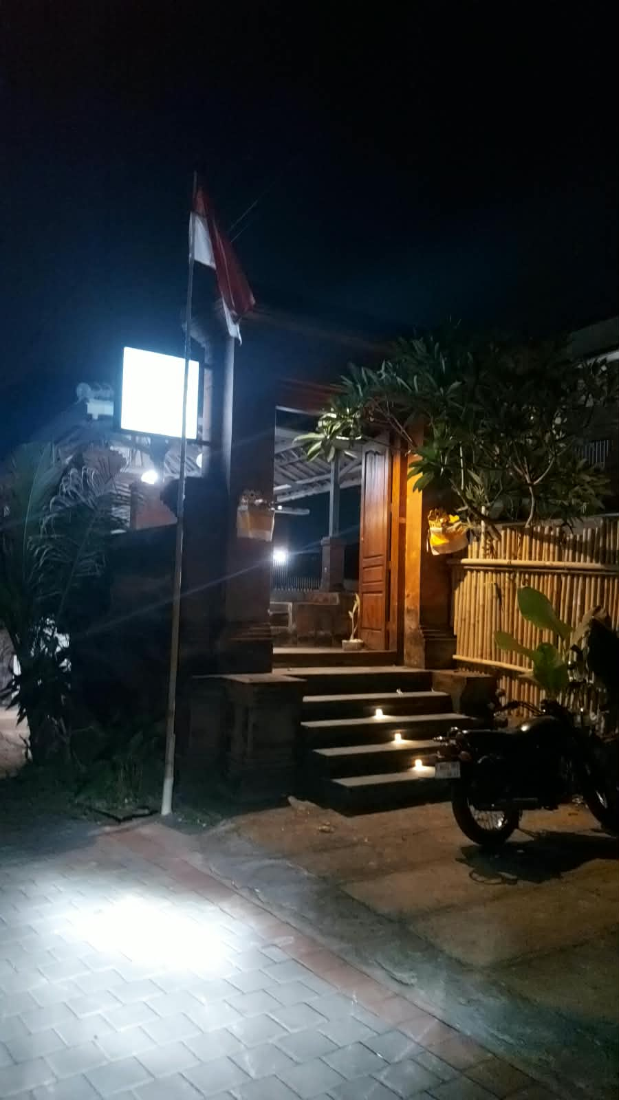 userImage-0