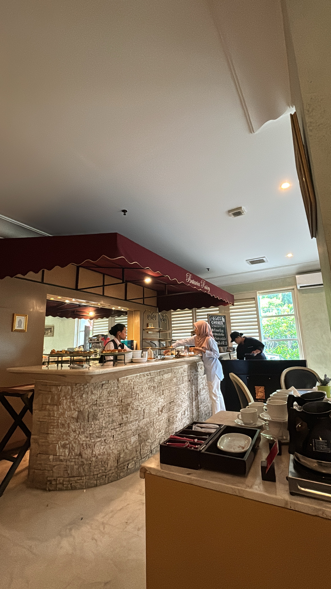 userImage-1