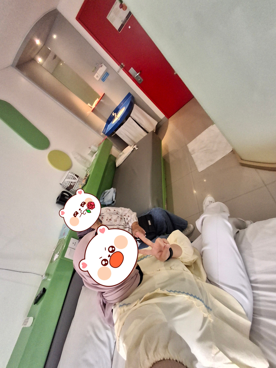 userImage-0