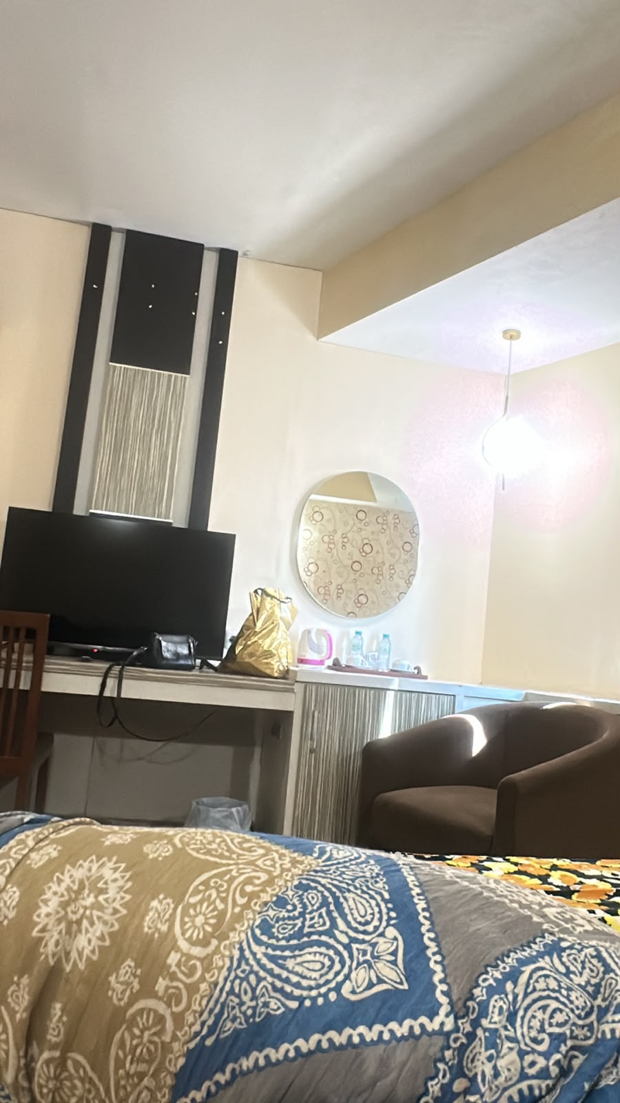 userImage-2