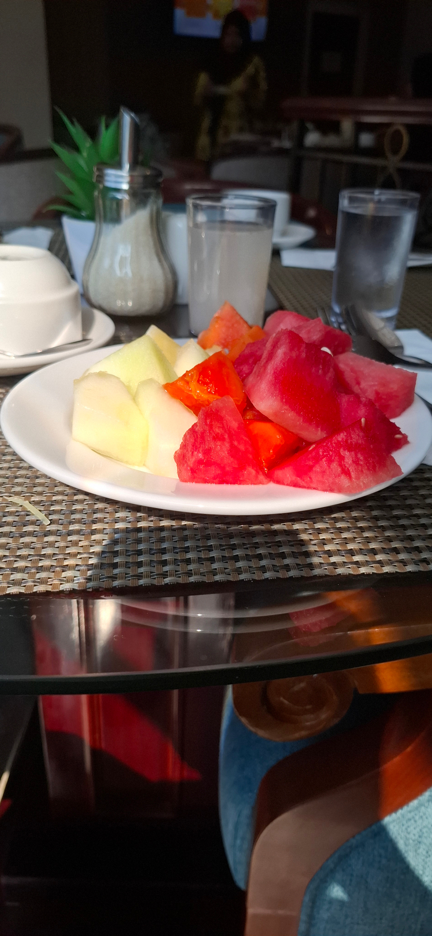 userImage-1
