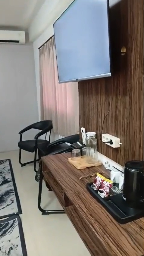 userImage-1