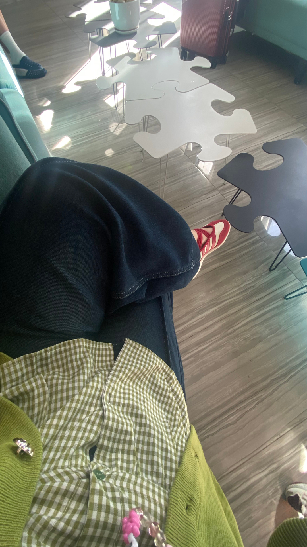 userImage-0