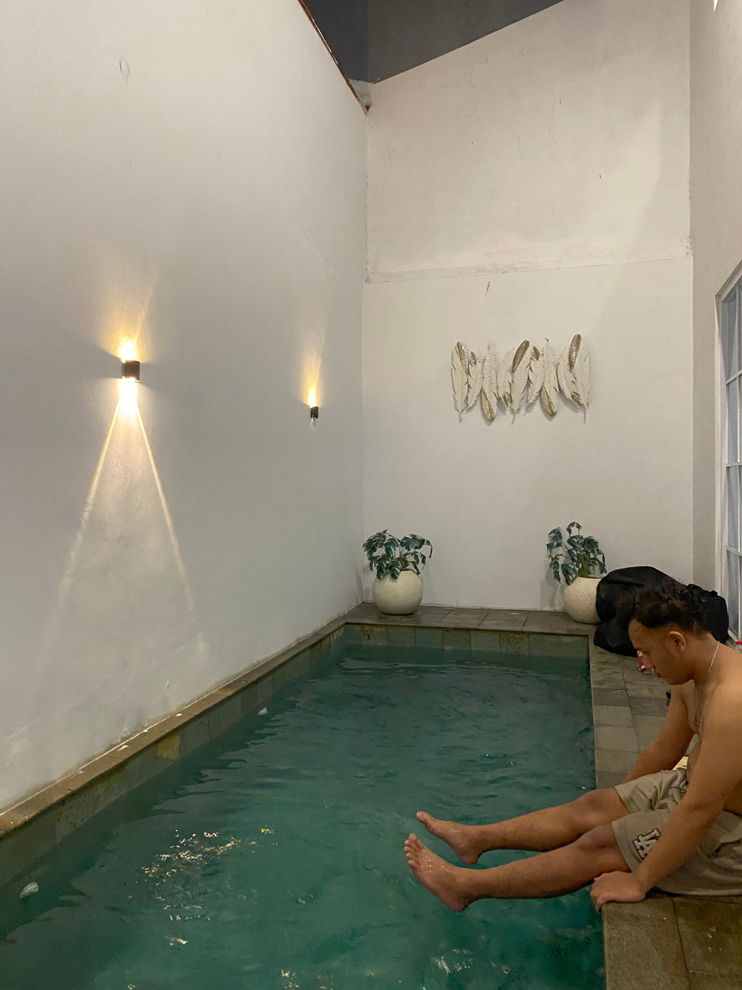 userImage-1
