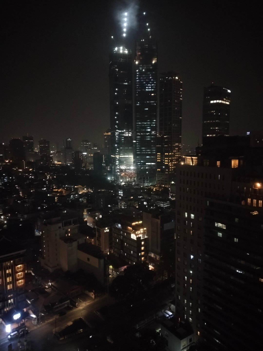 userImage-0