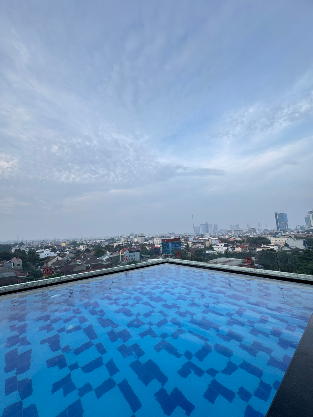 userImage-1