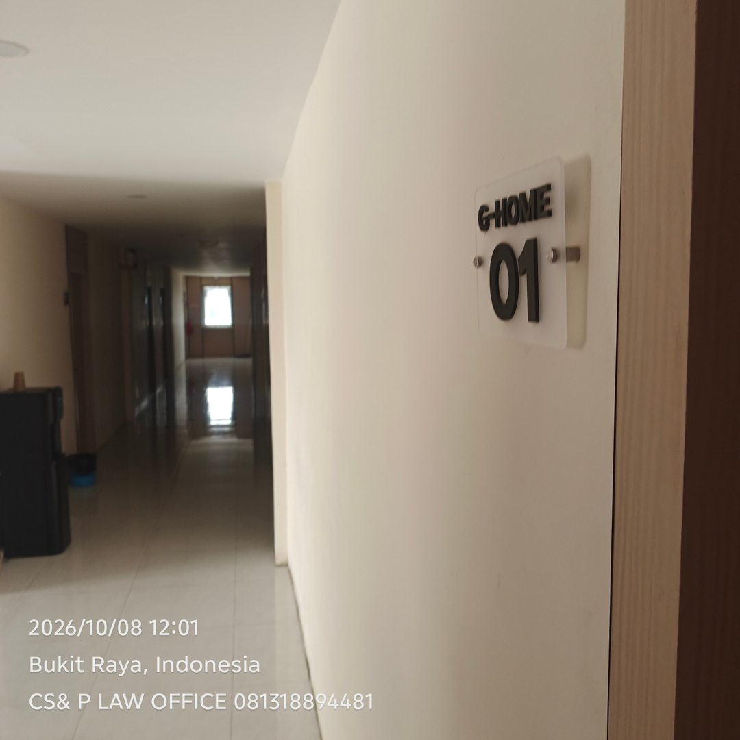 userImage-0