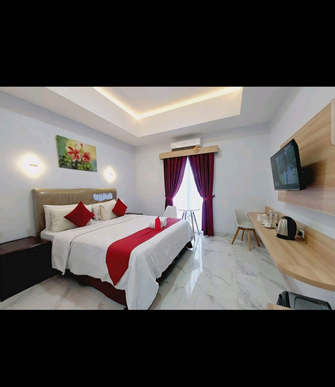 userImage-2
