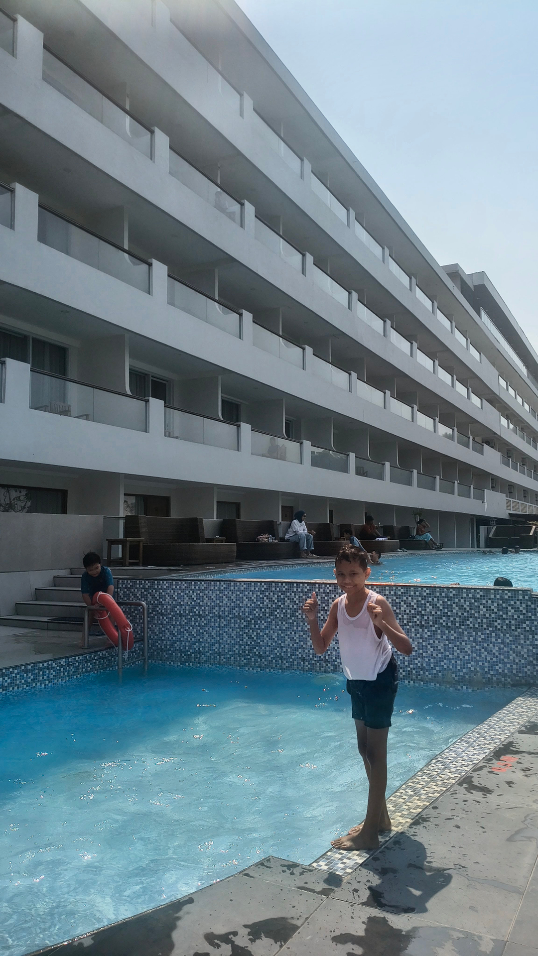 userImage-1