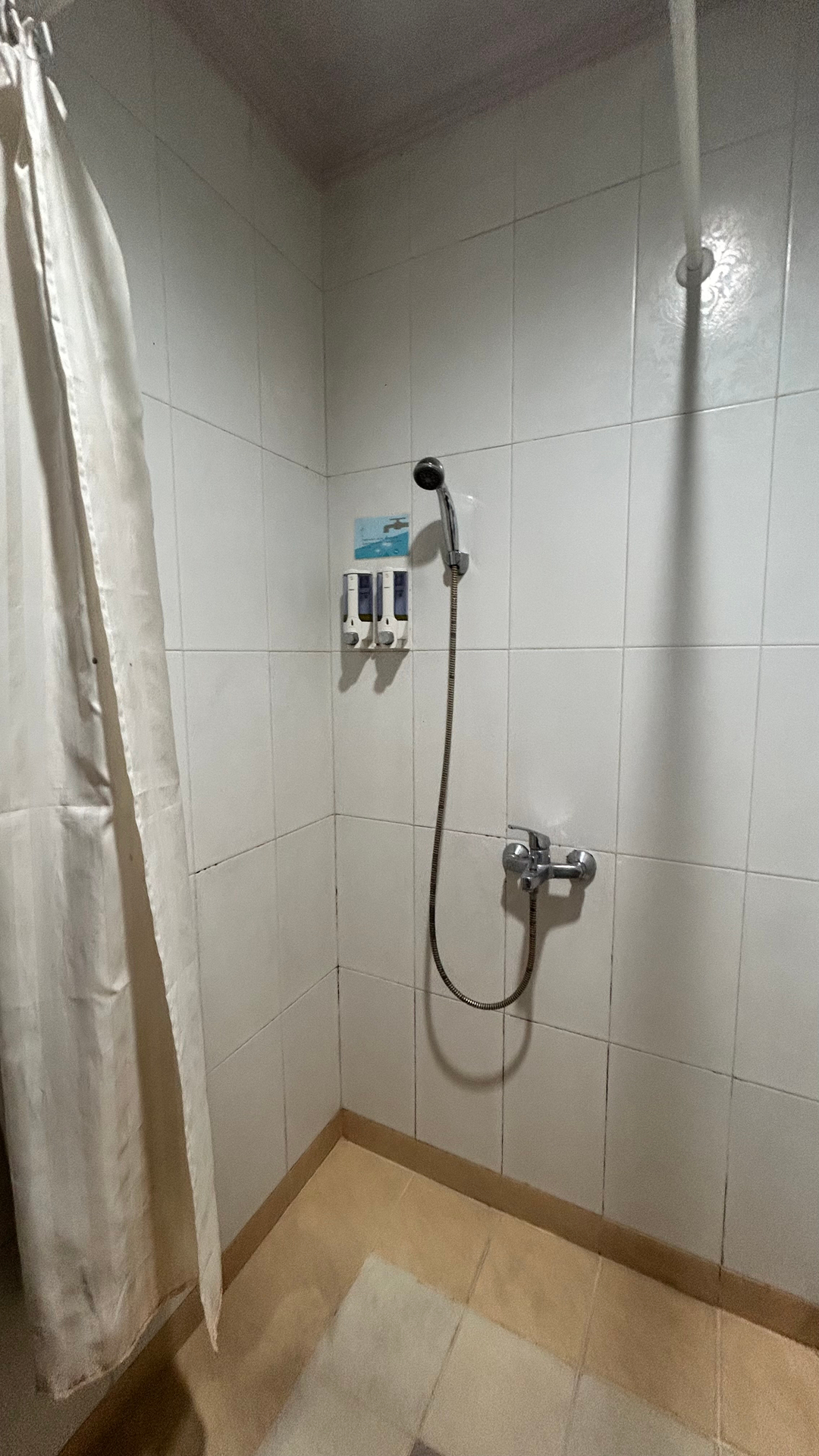 userImage-1