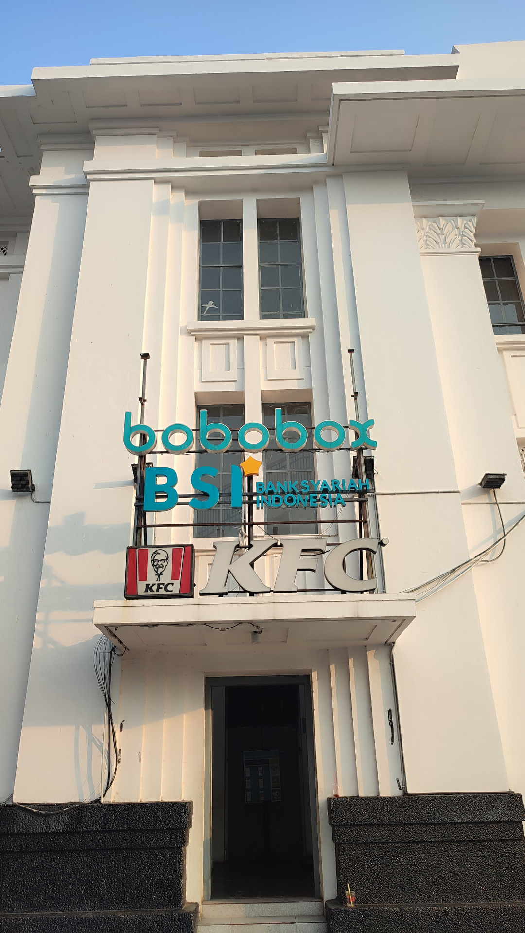 userImage-1