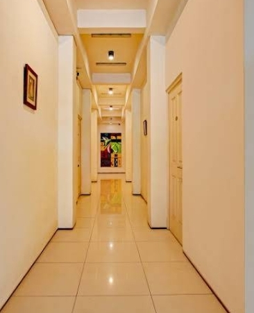 userImage-3