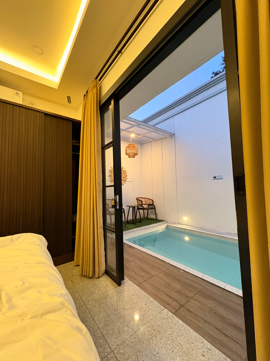 userImage-19