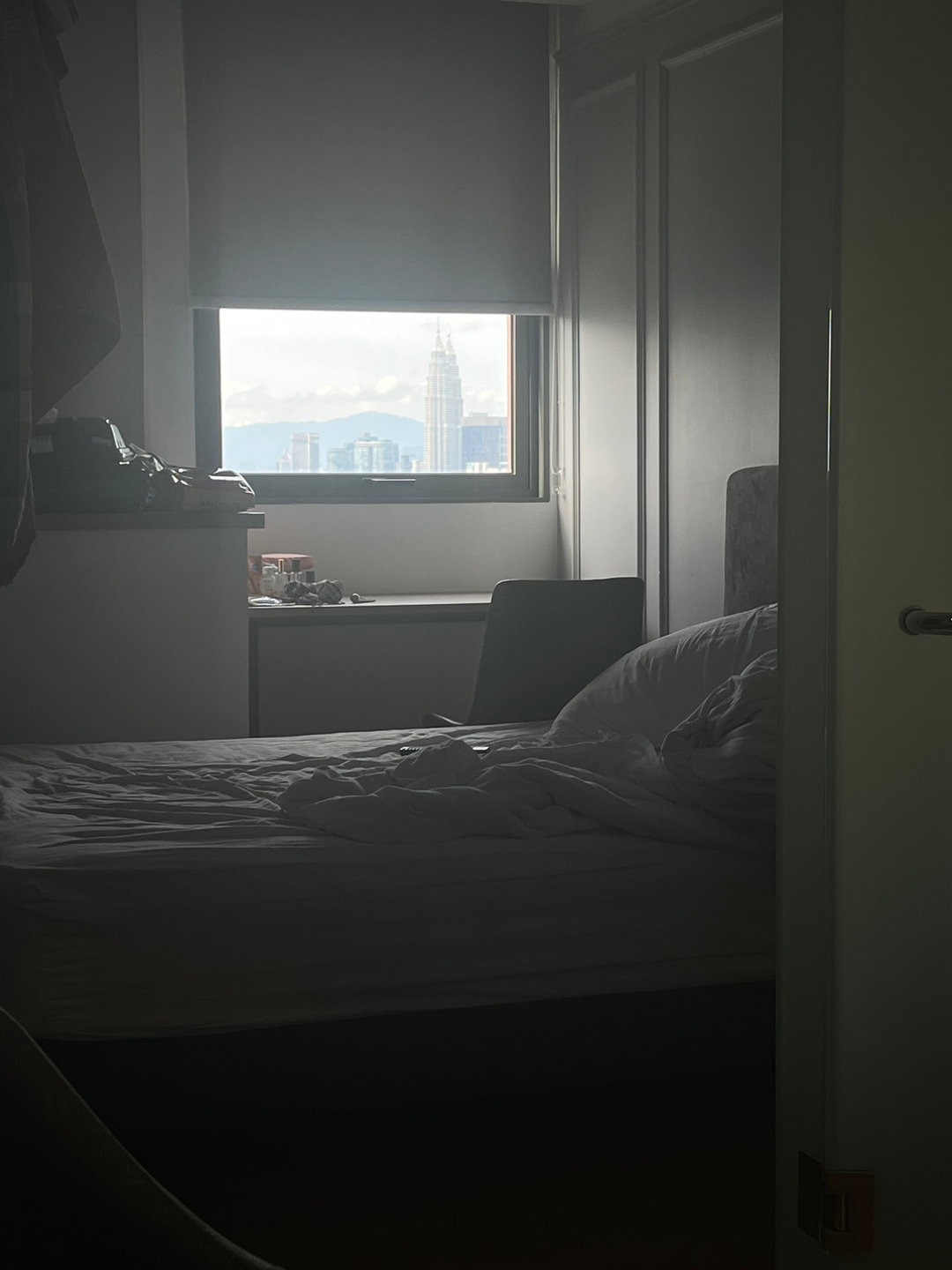 userImage-11