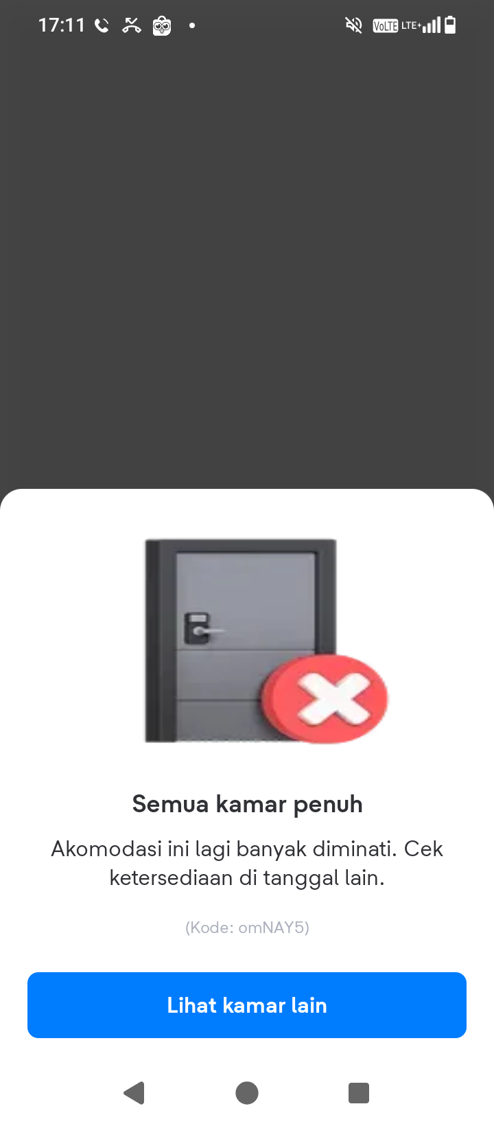 userImage-1