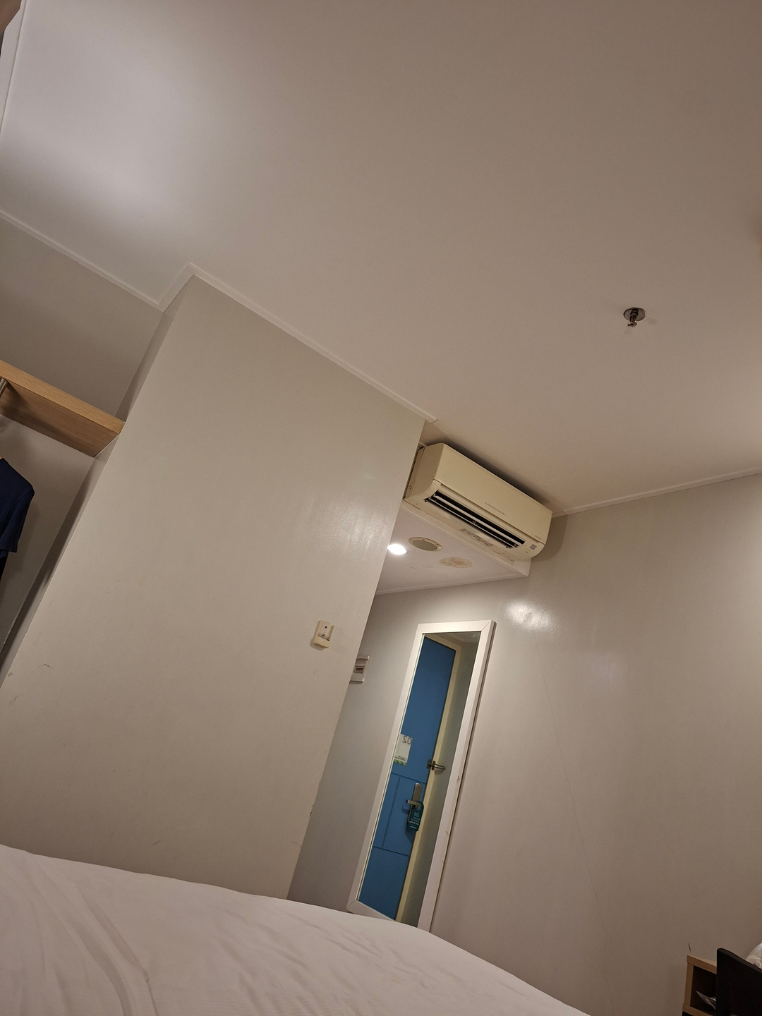 userImage-5