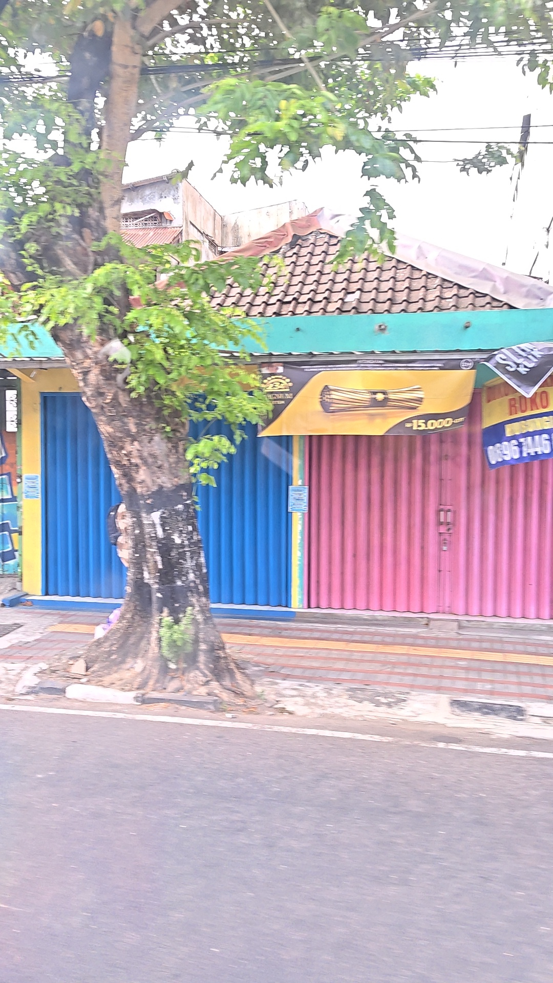 userImage-0