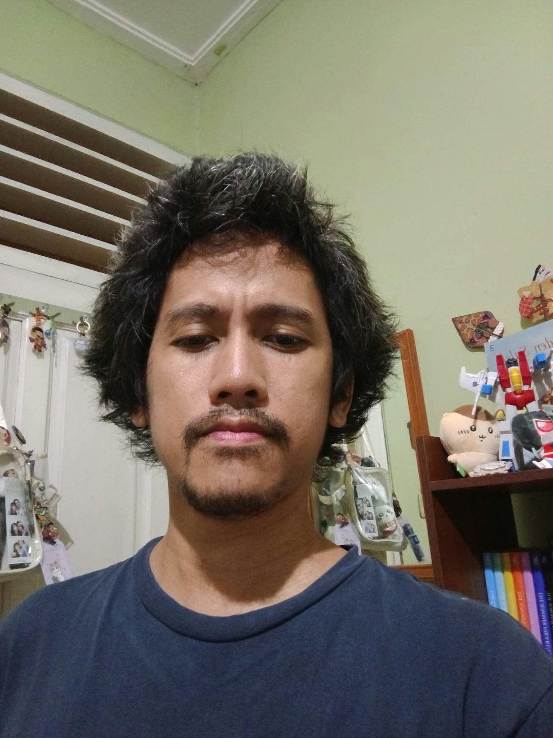 userImage-0