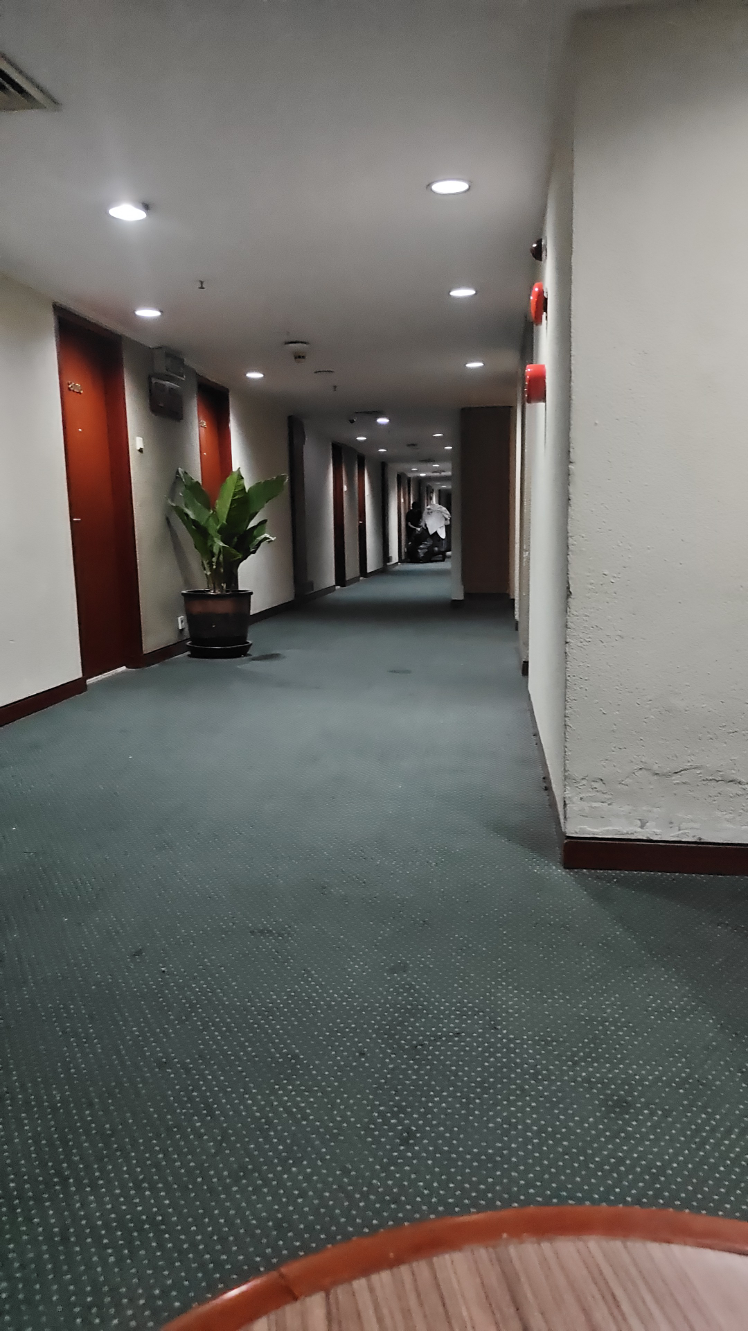 userImage-0