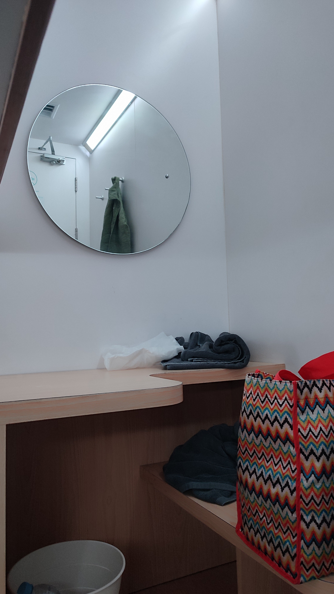 userImage-0