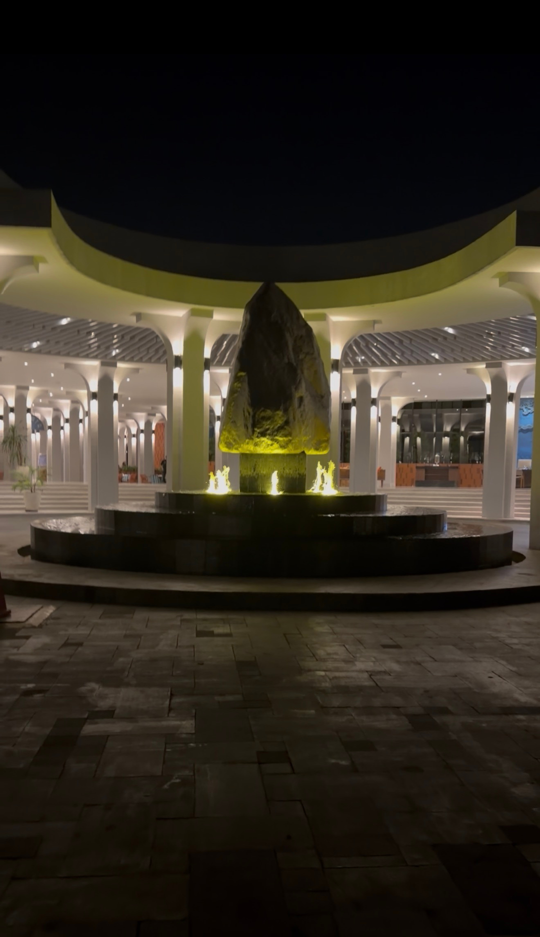 userImage-1